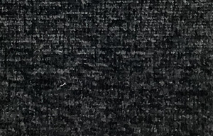 Esso-504 Yumu�ak Dokulu Kuma�