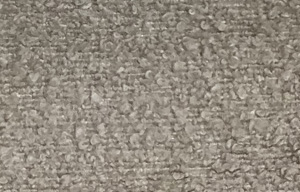 Volkan-E 01 01 Yumu�ak Dokulu Kuma�