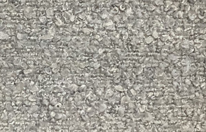 Volkan-E 01 03 Yumu�ak Dokulu Kuma�