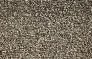 Volkan-E 55 02 Yumu�ak Dokulu Kuma�