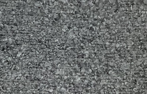 Volkan-E 55 05 Yumu�ak Dokulu Kuma�