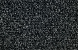 Volkan-E 14 03 Yumu�ak Dokulu Kuma�