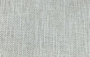 Marta Plain-23101 Yumu�ak Dokulu Kuma�