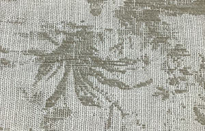 Toile-23101 Yumu�ak Dokulu Kuma�