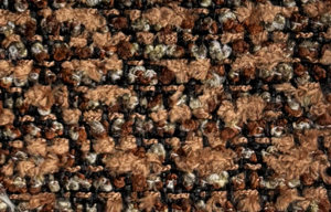 Jess�ca-085 Kiremit Keten Kuma�