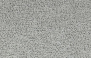 Nil-702 �rme Kuma�