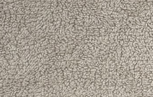 Nil-105 �rme Kuma�