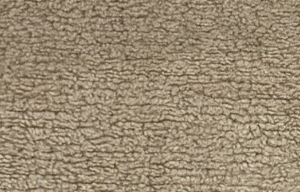 Nil-102 �rme Kuma�