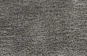 Nil-103 �rme Kuma�