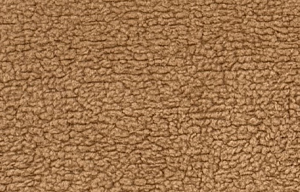 Nil-200 �rme Kuma�