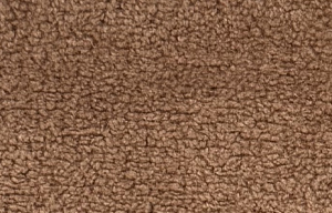 Nil-60 �rme Kuma�