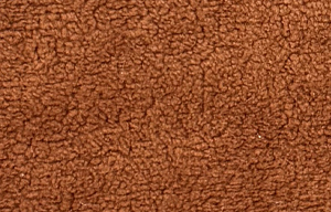 Nil-202 �rme Kuma�