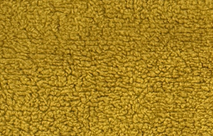 Nil-201 �rme Kuma�