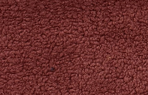 Nil-300 �rme Kuma�