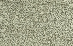 Nil-600 �rme Kuma�