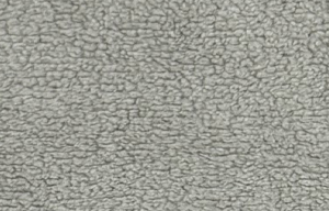 Nil-704 �rme Kuma�