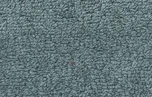 Nil-602 �rme Kuma�