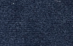 Nil-500 �rme Kuma�