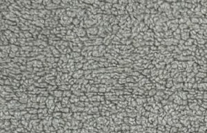 Nil-700 �rme Kuma�