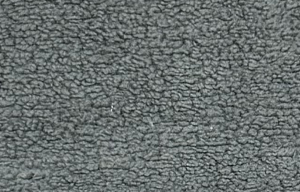 Nil-703 �rme Kuma�