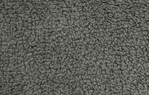 Nil-705 �rme Kuma�