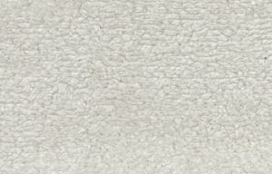 Nil-100 �rme Kuma�