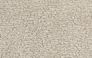 Nil-101 �rme Kuma�