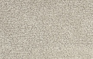 Nil-104 �rme Kuma�