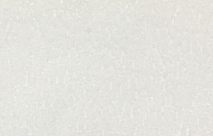 Icon-01 Pati Dostu Kuma