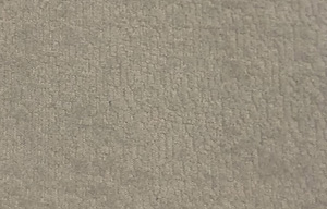 Icon-05 Pati Dostu Kuma