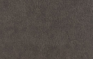 Icon-06 Pati Dostu Kuma