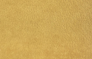 Icon-08 Pati Dostu Kuma