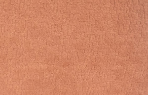 Icon-15 Pati Dostu Kuma