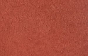 Icon-16 Pati Dostu Kuma