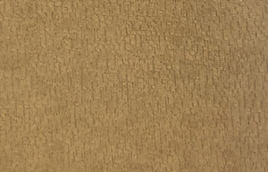 Icon-07 Pati Dostu Kuma