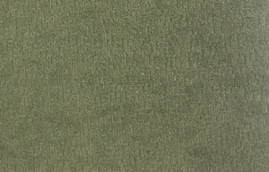 Icon-09 Pati Dostu Kuma