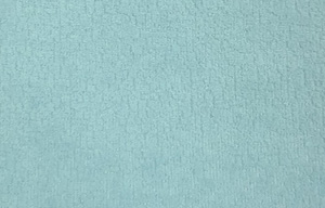 Icon-11 Pati Dostu Kuma