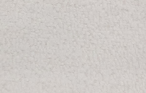 Icon-02 Pati Dostu Kuma