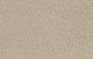 Icon-04 Pati Dostu Kuma