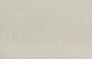 Icon-03 Pati Dostu Kuma