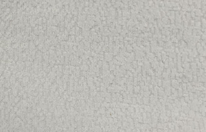 Icon-17 Pati Dostu Kuma