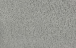 Icon-18 Pati Dostu Kuma