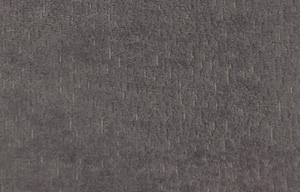 Icon-19 Pati Dostu Kuma