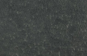 Icon-20 Pati Dostu Kuma