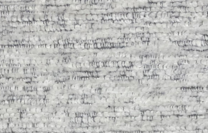 Opal 05 Dokuma Keten Kuma�