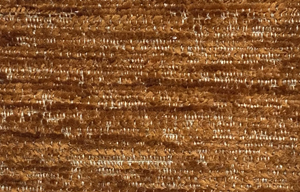 Opal 20 Dokuma Keten Kuma�