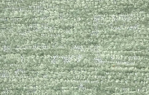 Opal 21 Dokuma Keten Kuma�