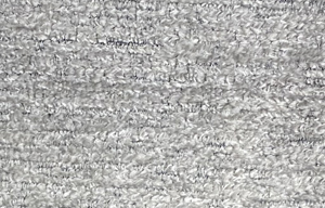 Opal 16 Dokuma Keten Kuma�