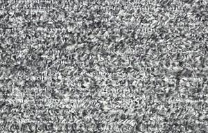 Opal 17 Dokuma Keten Kuma�