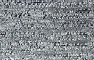 Opal 19 Dokuma Keten Kuma�